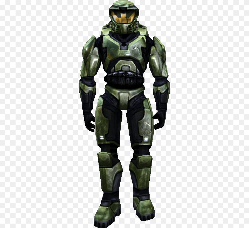 Cod Drawing Halo Halo Combat Evolved Master Chief, Adult, Armor, Male, Man Png