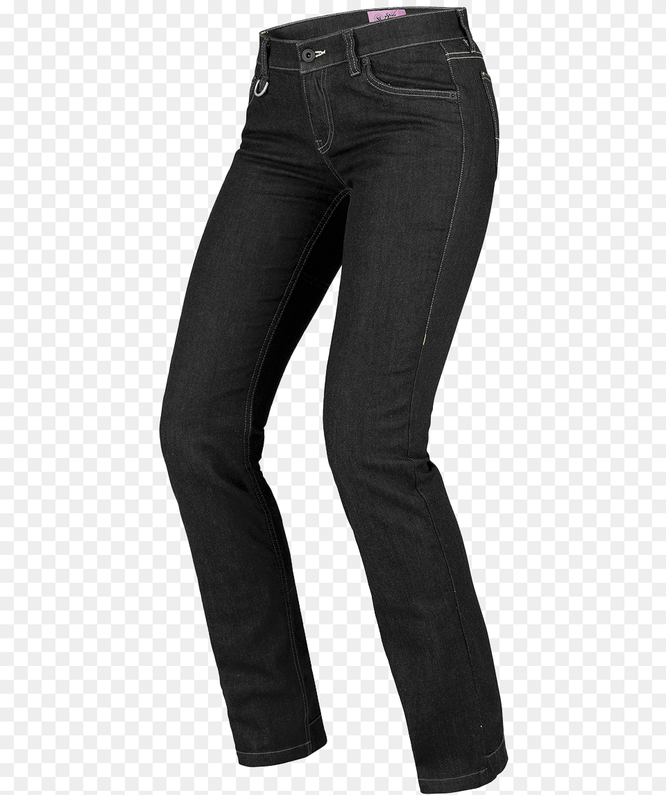 Cod J16 026 Spidi Glorious Lady Pants, Clothing, Jeans Png Image