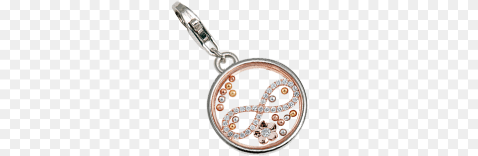 Cod Locket, Accessories, Pendant, Earring, Jewelry Free Transparent Png