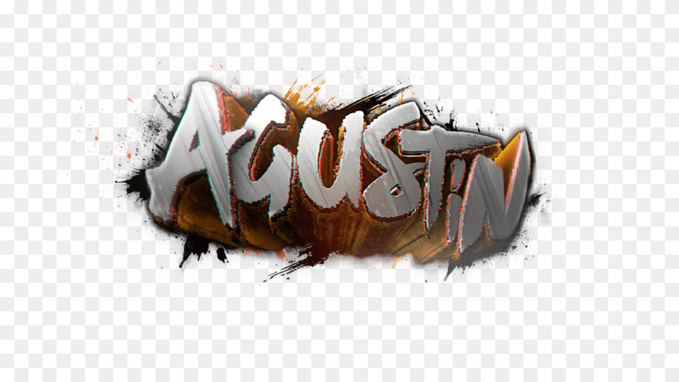 Cod Logo Logo Agustin51 Free Png