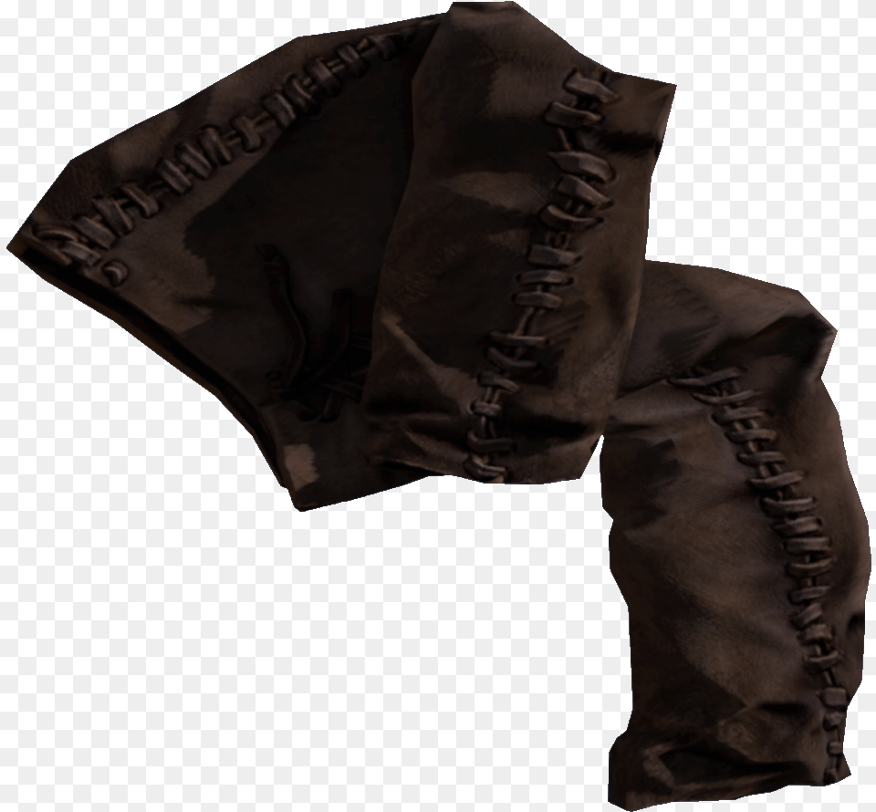 Cod Pocket, Clothing, Glove, Coat, Hat Png