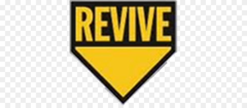 Cod Revive Codrevive, Sign, Symbol, Scoreboard, Road Sign Free Png Download