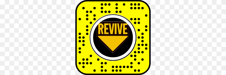 Cod Revive Lens Snaplenses, Toy, Transportation, Vehicle, Car Free Png