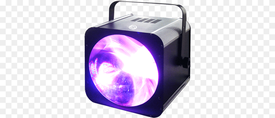 Cod Tacho De Luz, Lighting, Light, Spotlight, Electronics Free Png Download