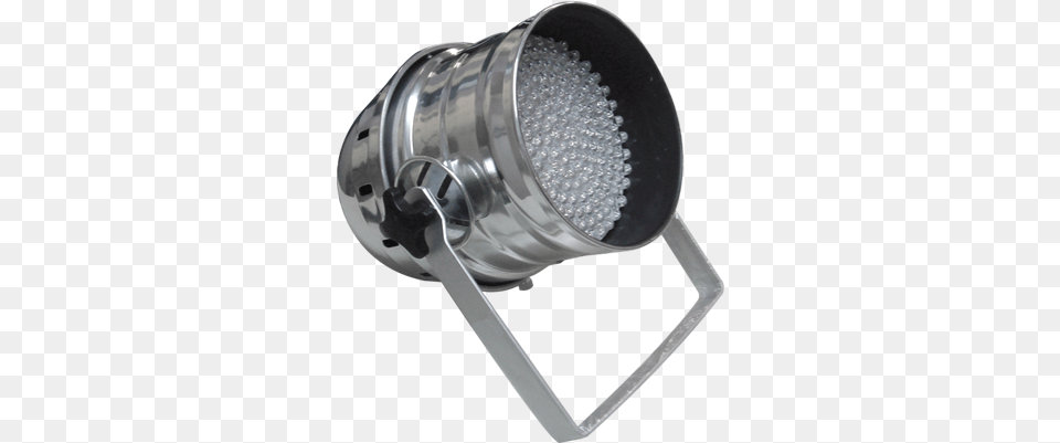 Cod Tacho De Luz Led, Lighting, Appliance, Blow Dryer, Device Free Transparent Png