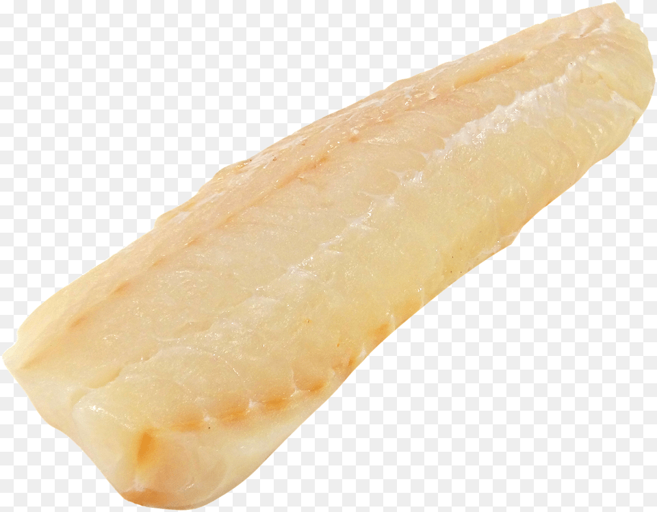 Cod Vs Haddock Fillet, Food, Fruit, Plant, Produce Png