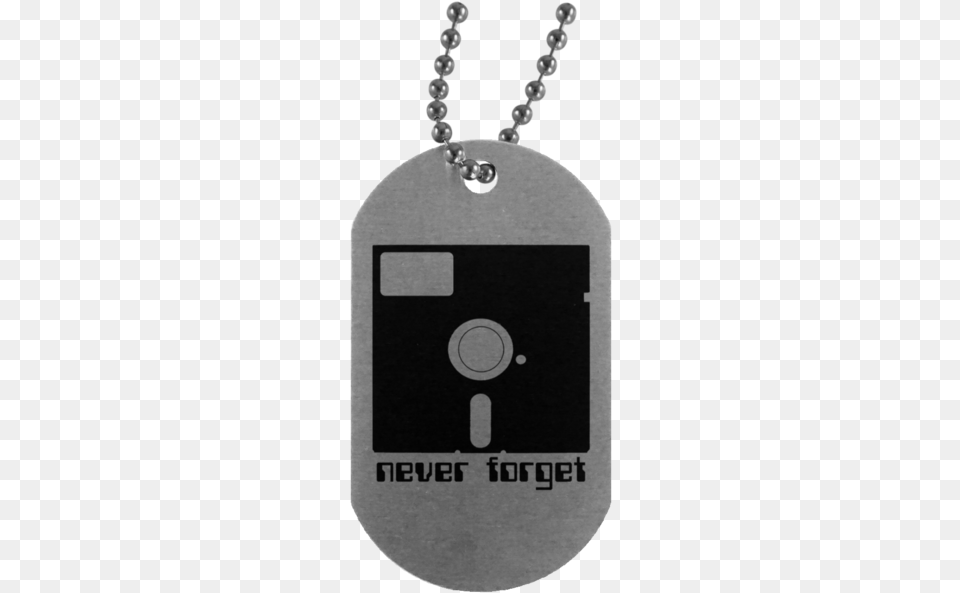 Cod Ww2 Dog Tags, Accessories, Jewelry, Necklace, Pendant Free Png
