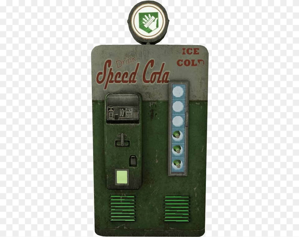Cod Zombies Perks Machines, Electrical Device, Switch, Mailbox Png