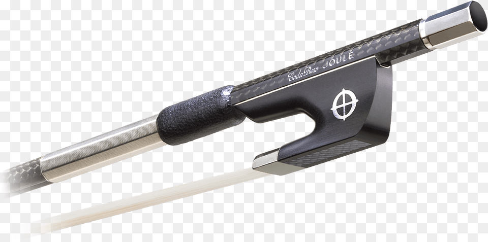 Codabow Joule Violin Bow Codabow, Blade, Dagger, Knife, Weapon Free Png
