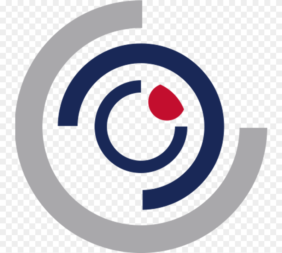 Codalab Acrv Logo, Electronics, Disk Free Png Download