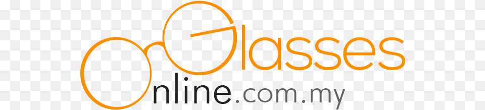 Code Aliexpress Rayban G House Logo, Text Png