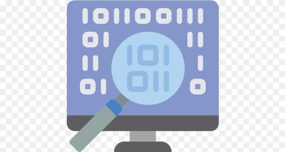 Code Analysis And Reverse Engineering Software, Computer Hardware, Electronics, Hardware, Monitor Free Png