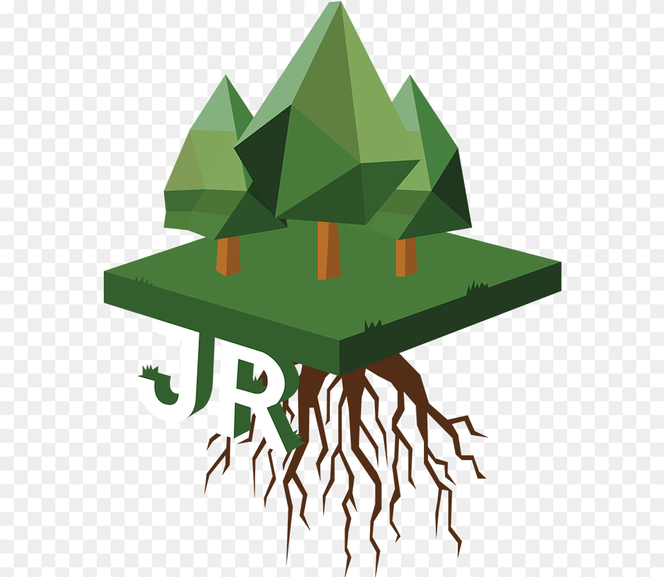 Code Avengers Illustration, Plant, Root, Green Png