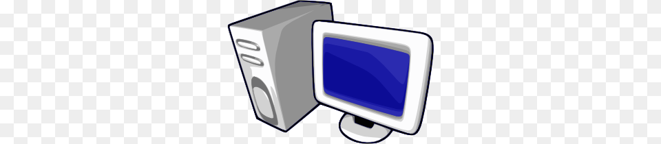 Code Clipart Computer Exam, Electronics, Pc, Computer Hardware, Hardware Free Png Download