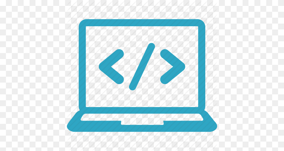 Code Custom Coding Programming Seo Icon, Computer, Electronics, Laptop, Pc Png