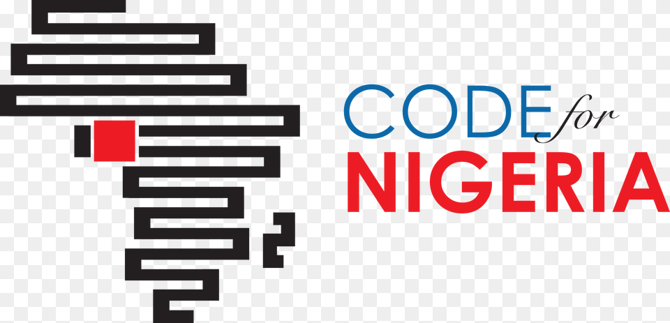 Code For Nigeria Code For Africa, Light, Traffic Light, Mailbox Free Png Download