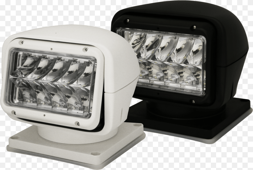 Code Light Emitting Diode, Lighting, Headlight, Transportation, Vehicle Free Png Download