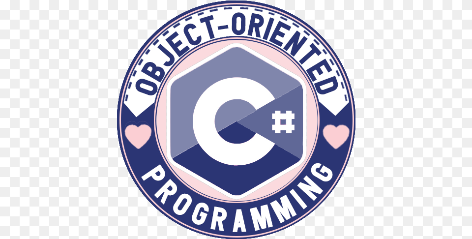 Code Like A Girl Online Courses Language, Logo, Badge, Symbol, Disk Free Png Download