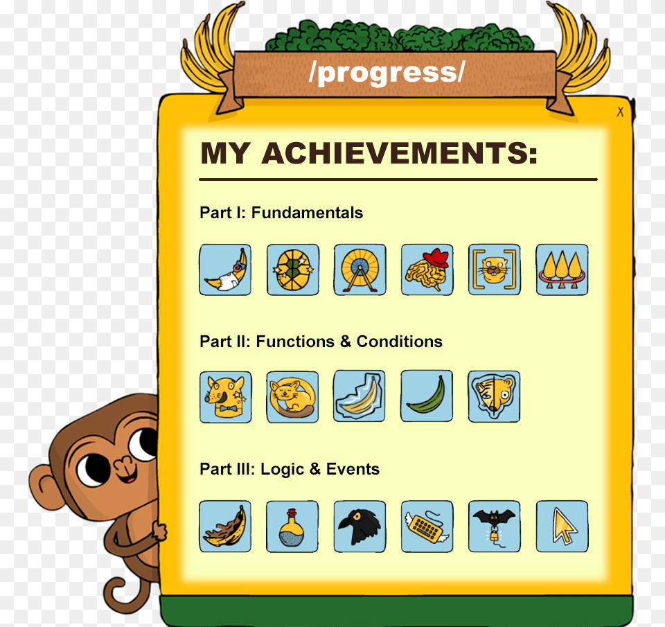 Code Monkey Coding Games For Kids Codemonkey Walkthrough Codemonkey, Text, Face, Head, Person Free Png
