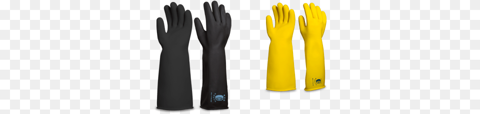 Code Natural Rubber, Clothing, Glove Png Image