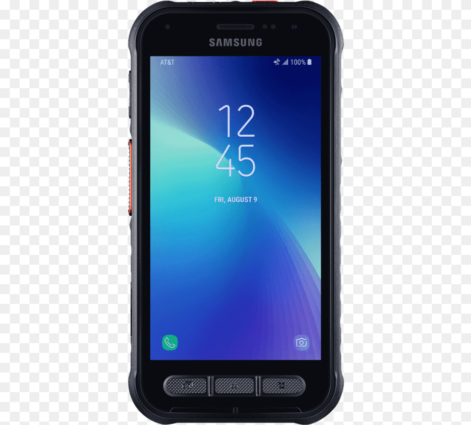 Code Network Unlock Imei Samsung Galaxy Xcover Fieldpro, Electronics, Mobile Phone, Phone Free Png Download