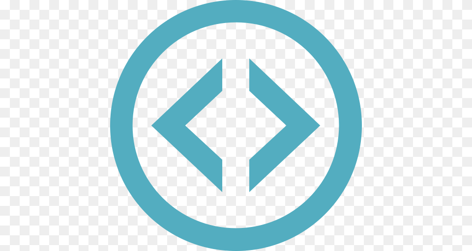 Code School Logo Transparent, Symbol Free Png