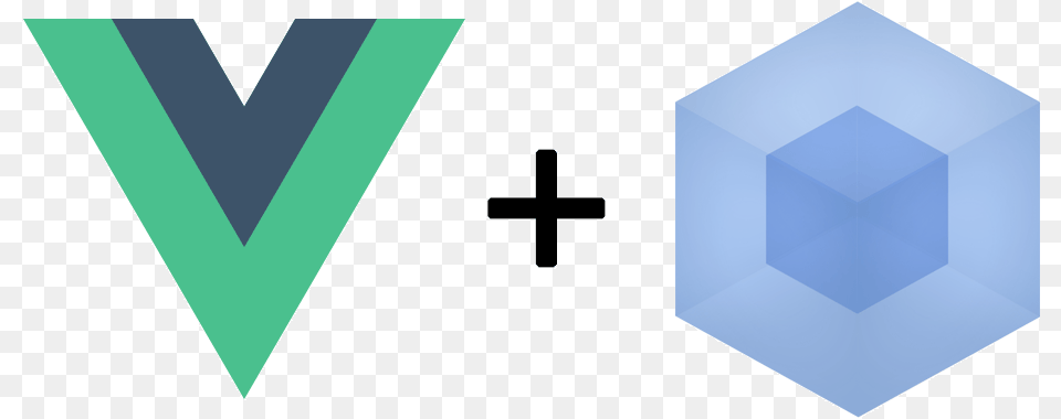 Code Splitting Pattern With Vuejs Vue Js Webpack, Accessories, Gemstone, Jewelry Free Transparent Png