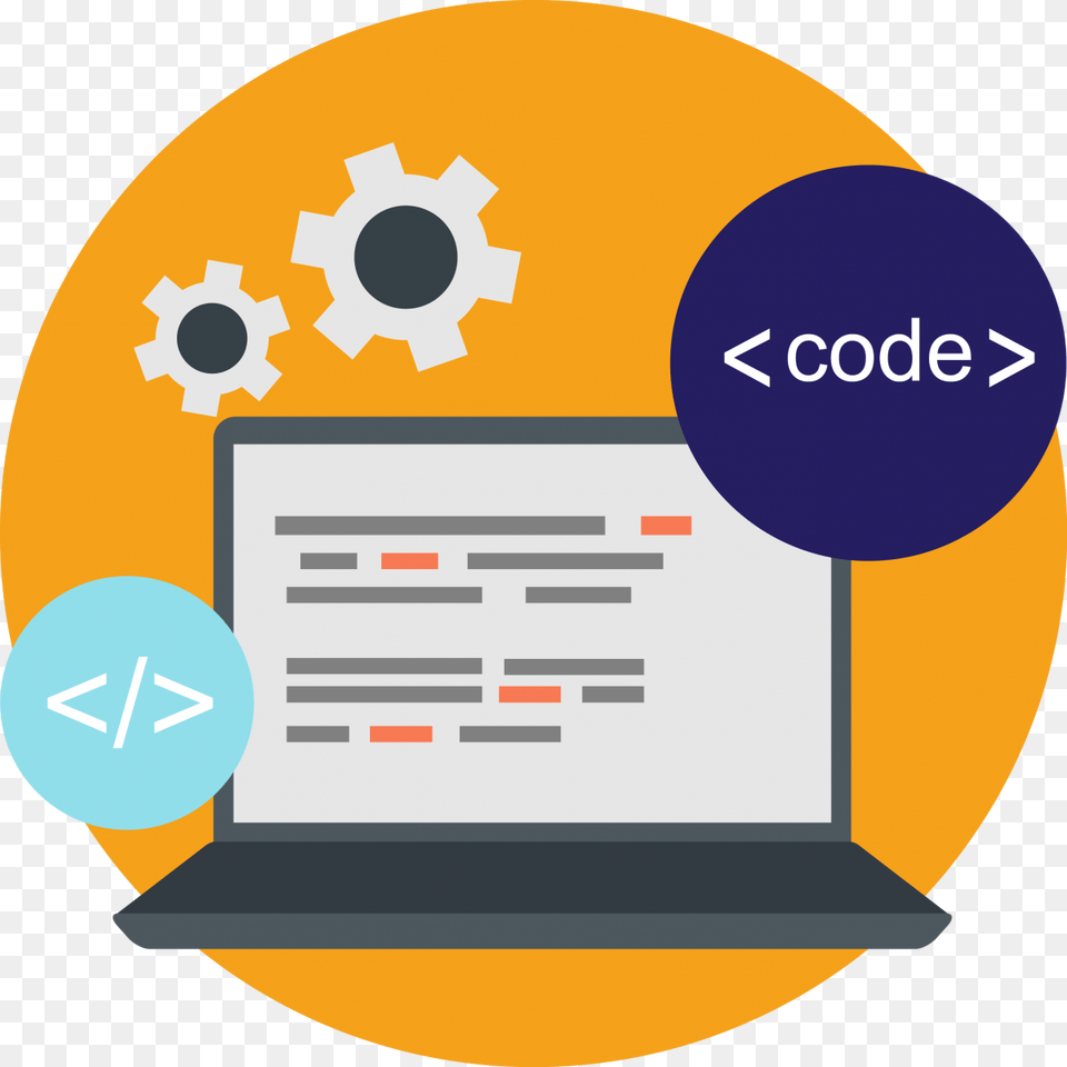Code Standards Are Important, Computer, Electronics, Laptop, Pc Free Png