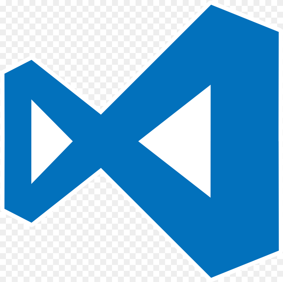 Code Visual Studio Code Ico, Accessories, Formal Wear, Tie, Sign Png Image