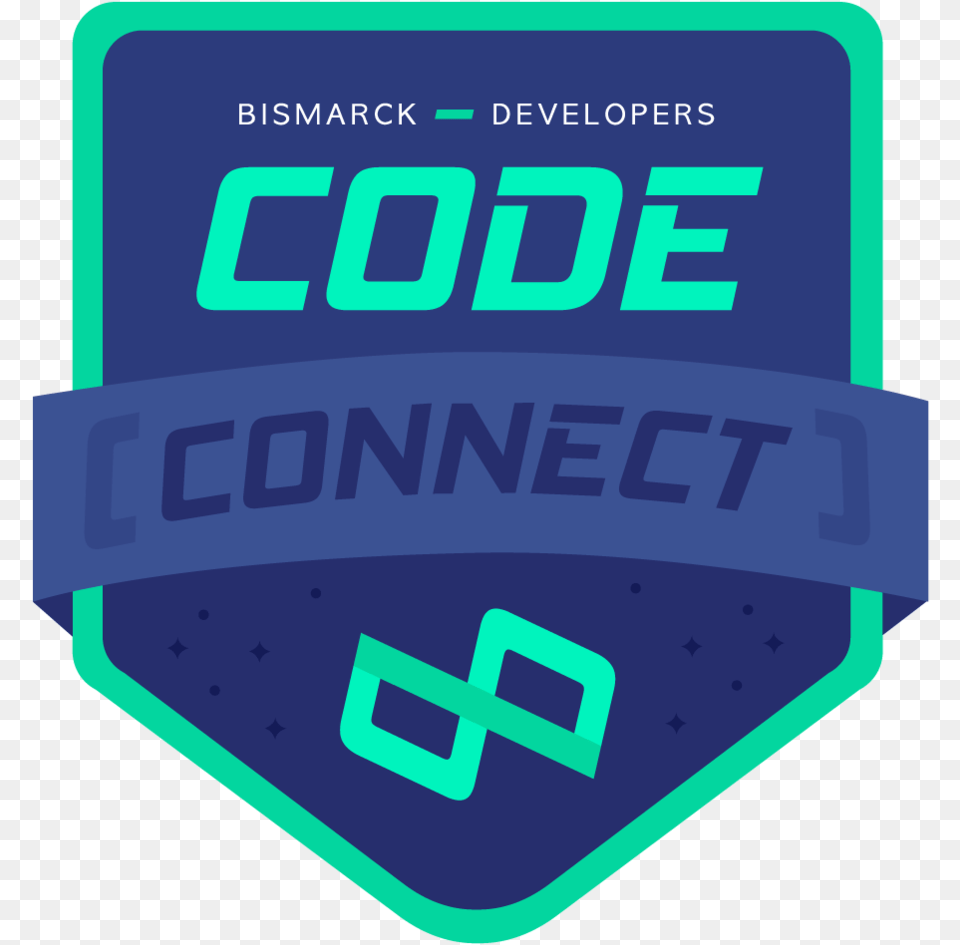 Codeconnect Badge Graphic Design, Scoreboard, Text, Computer Hardware, Electronics Free Png Download