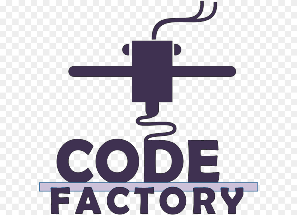 Codefactory Poster, Light, Cross, Symbol Png