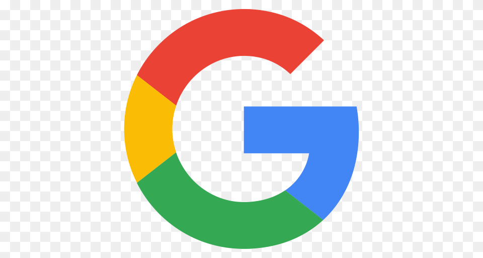 Codefu, Logo, Disk Png