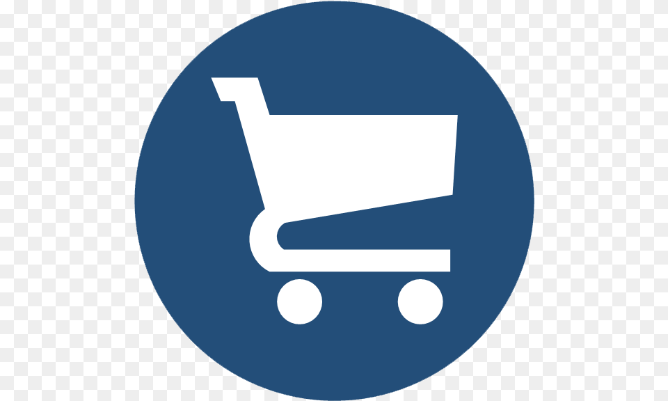 Codeigniter Twitter Logo Blue, Shopping Cart, Disk Free Transparent Png