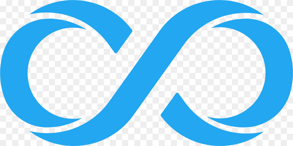 Codelab Logo, Symbol, Text Free Png Download