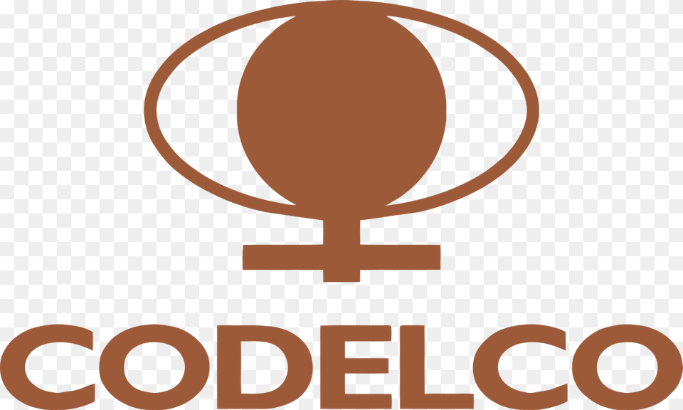 Codelco Logo Vector, Aircraft, Transportation, Vehicle, Astronomy Png Image