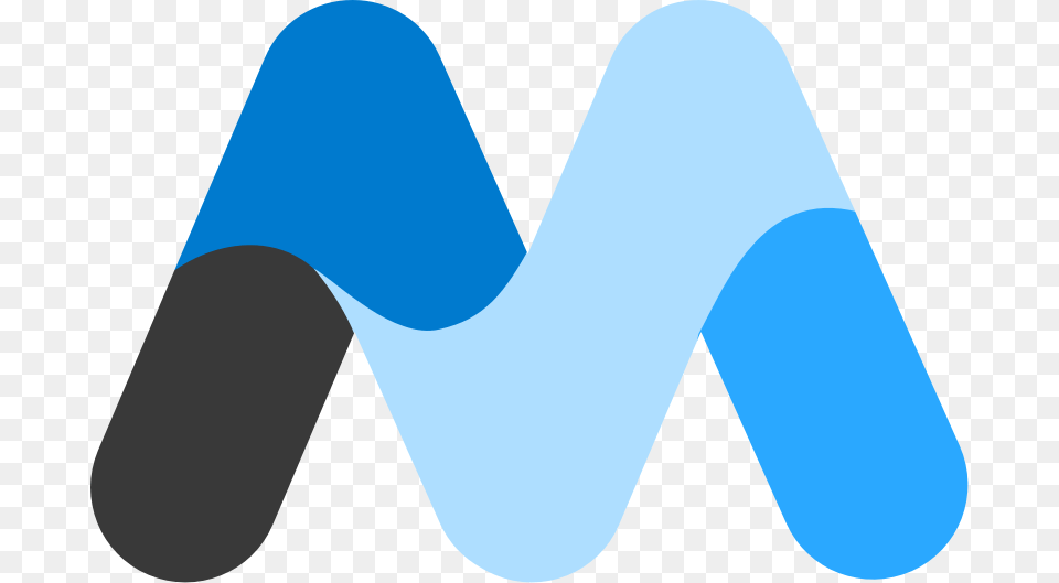 Codeless Login, Logo, Person Png Image