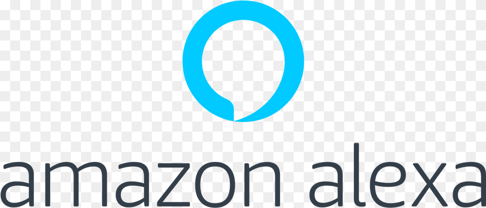 Codemash 2018 Activities With Amazon Alexa Amazon Alexa Logo, Text Free Transparent Png