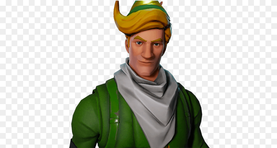 Codename E L F Fortnite Skin Tracker, Adult, Person, Female, Woman Png