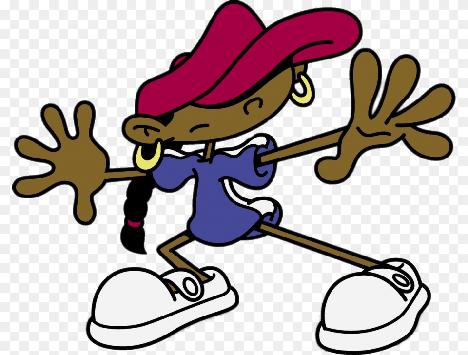 Codename Kids Next Door Costumes, Baby, Person, Clothing, Hat Free Png Download