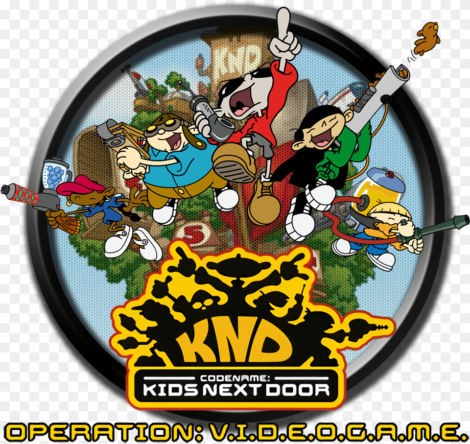 Codename Kids Next Door Liked Like Share Grown Up Codename Kids Next Door, Baby, Person, Advertisement, Face Free Transparent Png