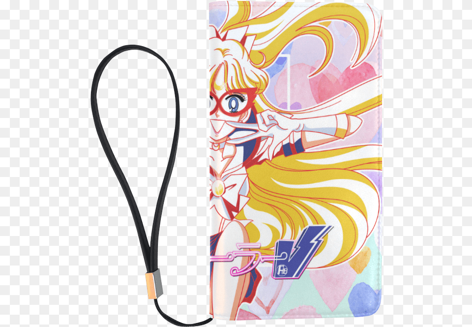 Codename Sailor V, Book, Publication, Person, Comics Png