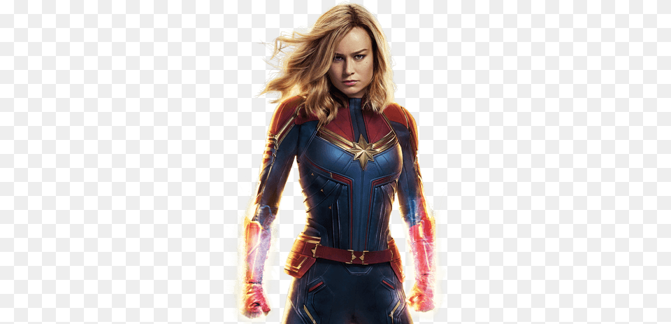 Codepen Embed Snap It Like Thanos Captain Marvel, Adult, Sleeve, Person, Long Sleeve Free Png