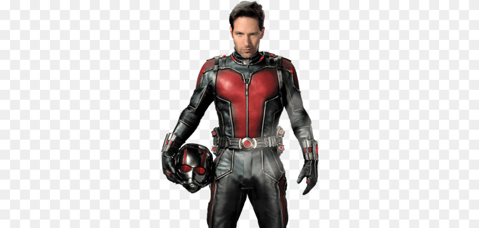 Codepen Embed Snap It Like Thanos Suit Ant Man Paul Rudd, Person, Glove, Costume, Clothing Png