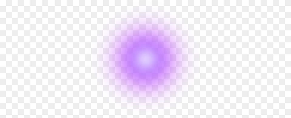 Codepen Glowing Ball Pink Light Effect, Lighting, Purple, Sphere Png Image