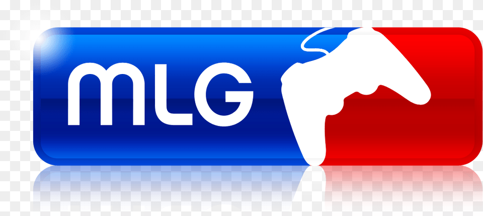 Codepen Major League Gaming Logo, Text, Dynamite, Weapon Free Png Download