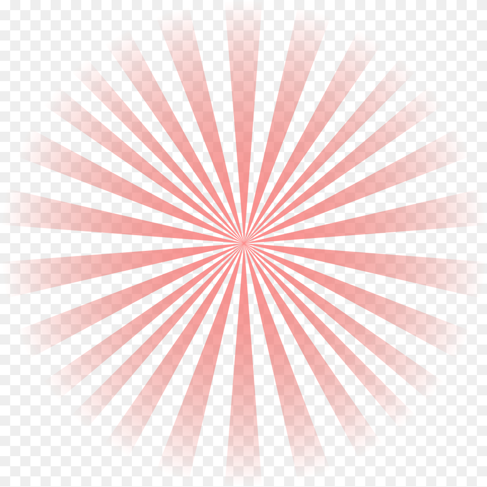 Codepen Starburst, Pattern, Home Decor, Spiral Free Transparent Png