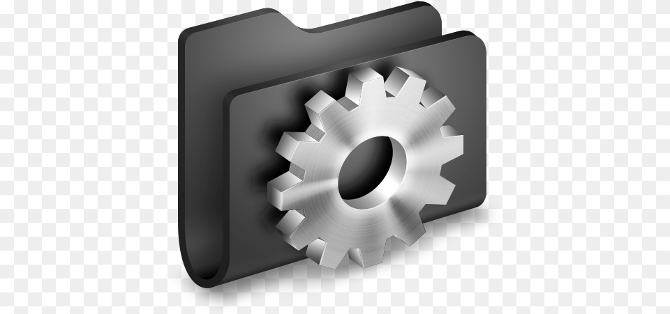 Codepen Win9x Html5 Css3 Js Icon, Machine, Gear Free Png