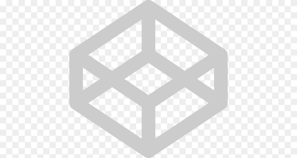 Codepenlogo, Accessories Free Png