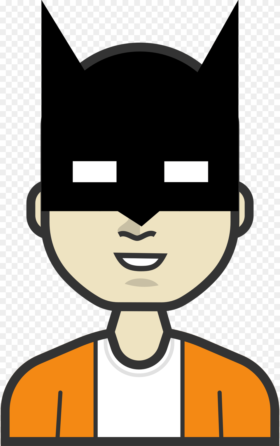 Coder Cartoon, Photography, Person Free Transparent Png