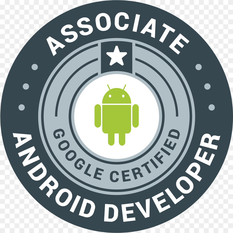 Coderus Android Android, Logo, Disk Free Transparent Png
